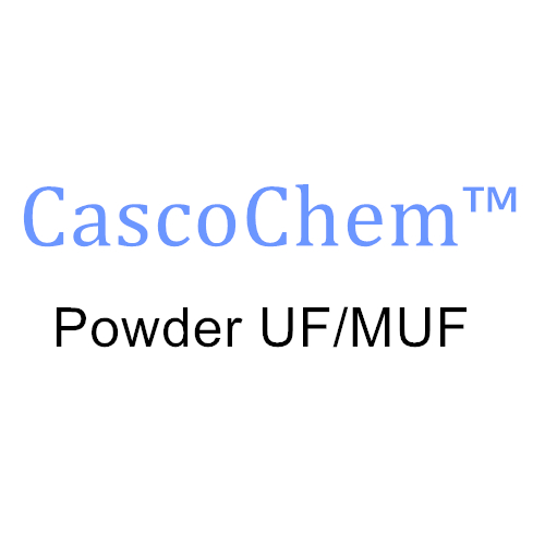 CascoChem™ 脲醛胶粉