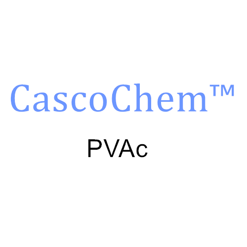 CascoChem™ 组装胶
