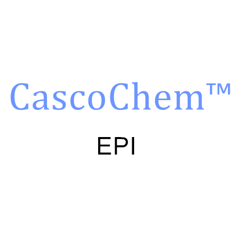 CascoChem™ 拼板胶